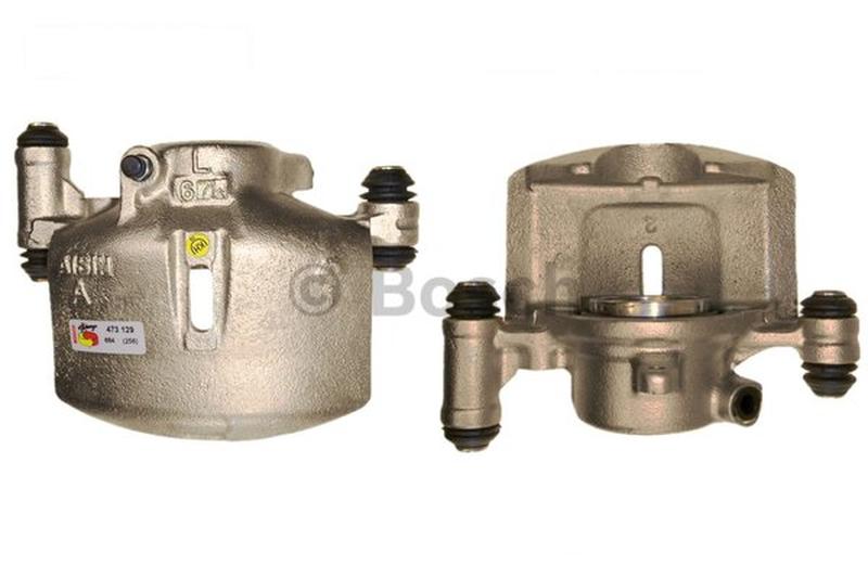 BOSCH 0-986-473-129