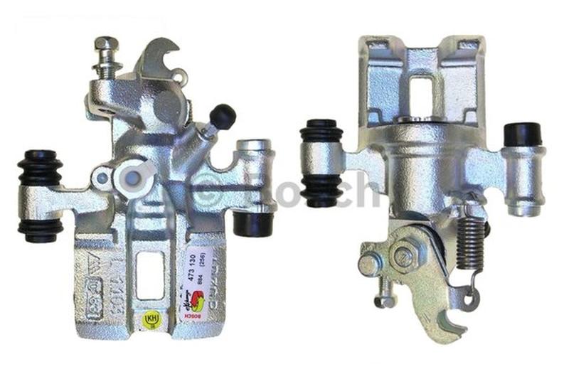 BOSCH 0-986-473-130