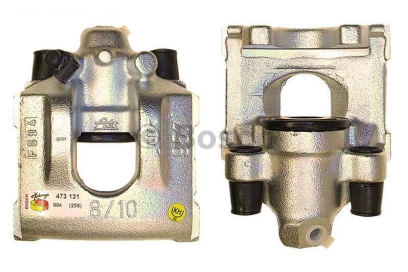 BOSCH 0-986-473-131
