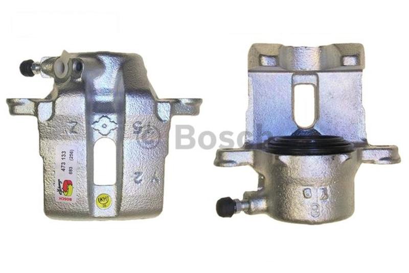 BOSCH 0-986-473-133