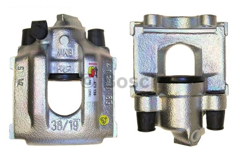 BOSCH 0-986-473-135