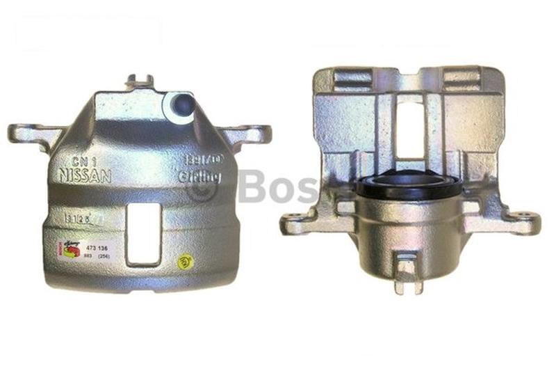 BOSCH 0-986-473-136