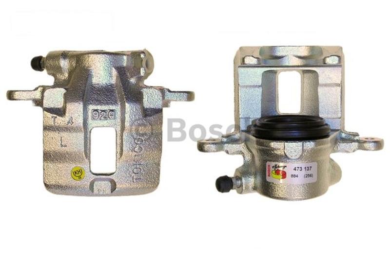 BOSCH 0-986-473-137