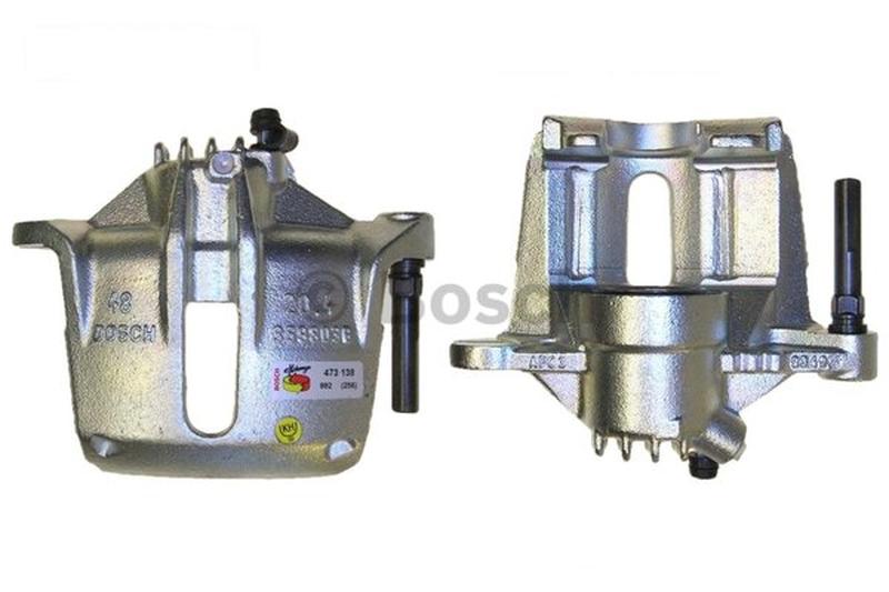 BOSCH 0-986-473-138