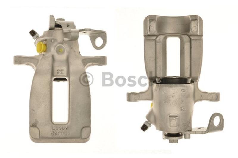 BOSCH 0-986-473-139