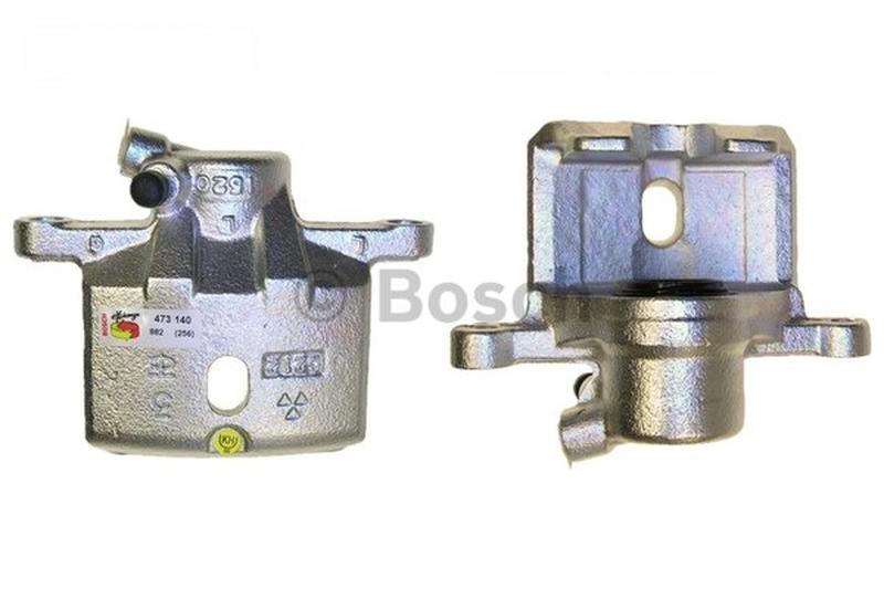 BOSCH 0-986-473-140