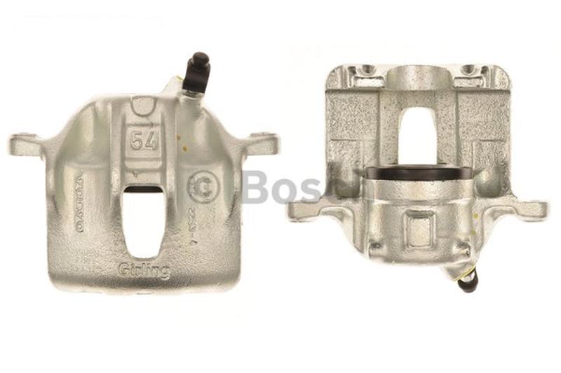 BOSCH 0-986-473-143