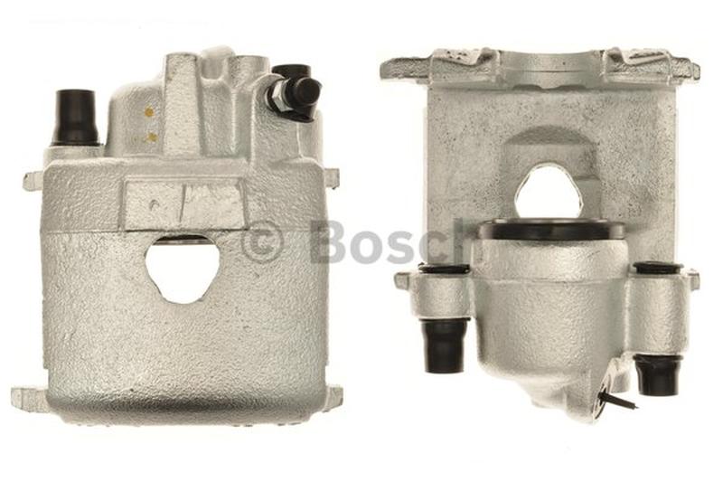 BOSCH 0-986-473-146