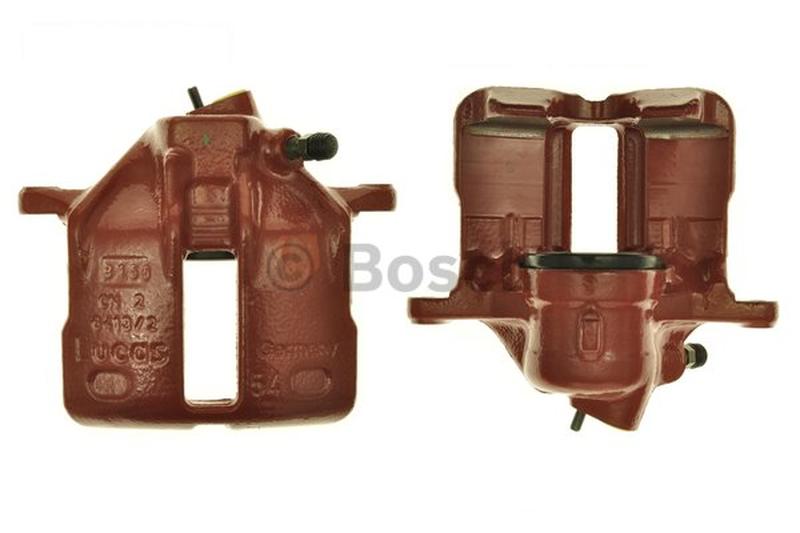 BOSCH 0-986-473-148