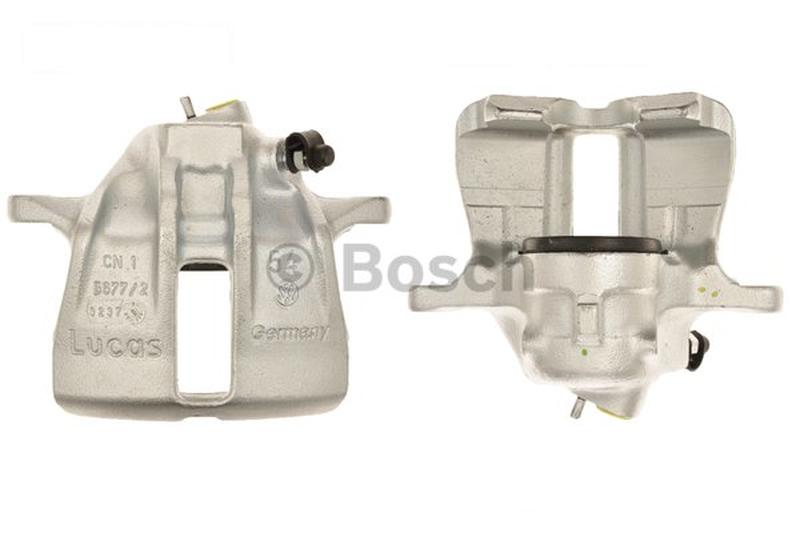 BOSCH 0-986-473-149