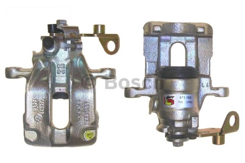 BOSCH 0-986-473-150