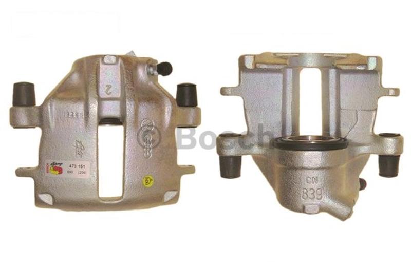 BOSCH 0-986-473-151