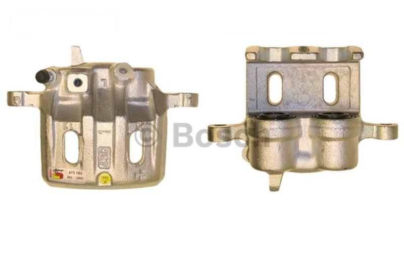 BOSCH 0-986-473-153