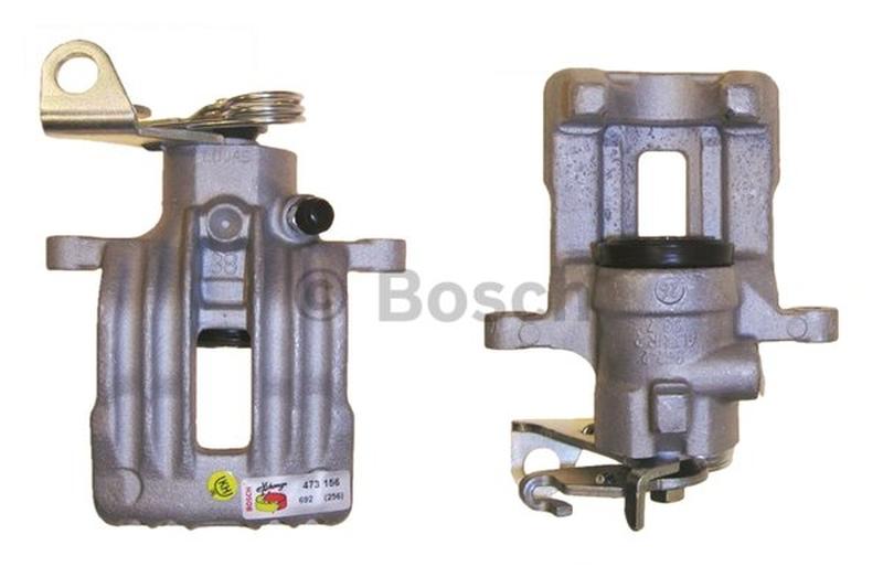 BOSCH 0-986-473-156