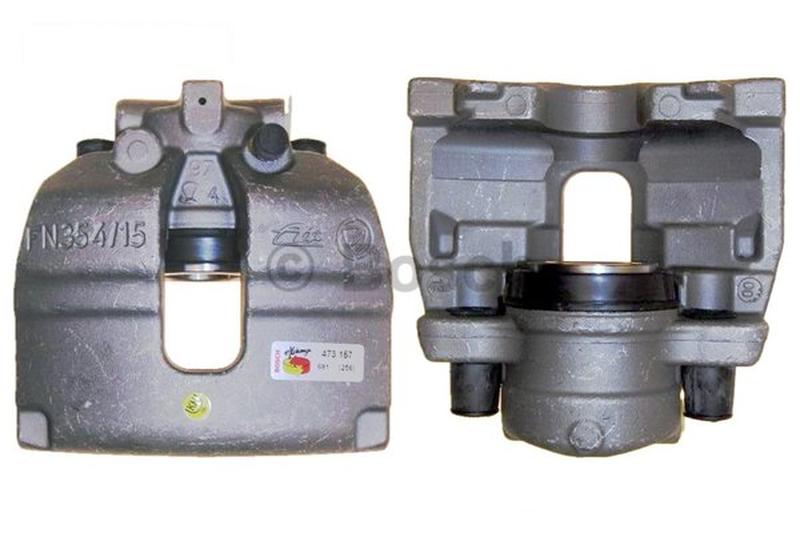 BOSCH 0-986-473-157