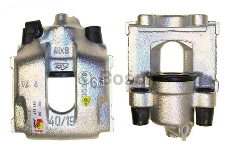 BOSCH 0-986-473-159