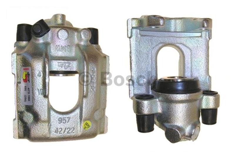 BOSCH 0-986-473-160