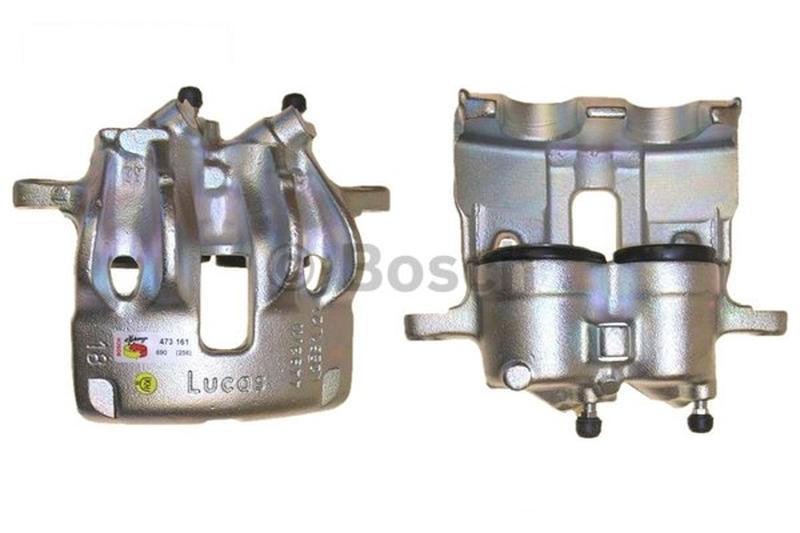 BOSCH 0-986-473-161