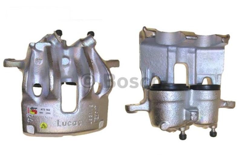 BOSCH 0-986-473-162