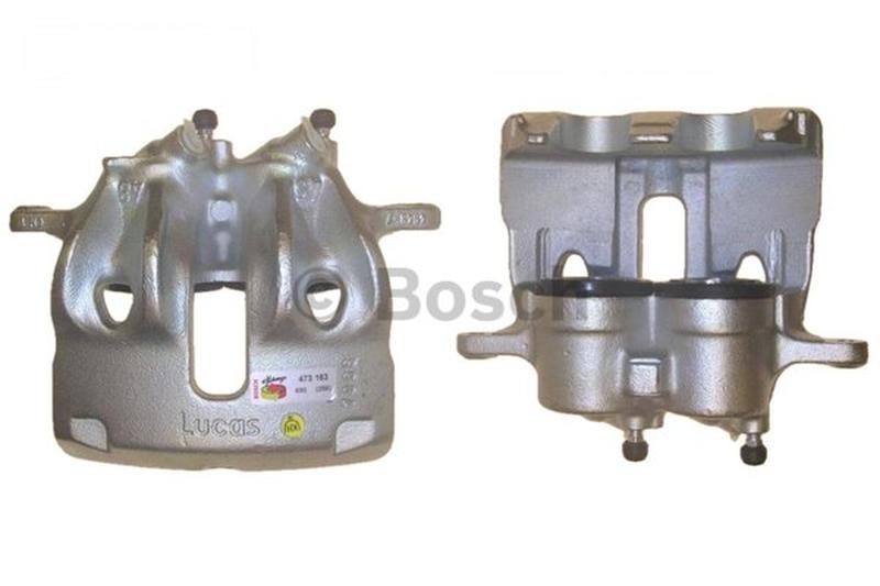 BOSCH 0-986-473-163