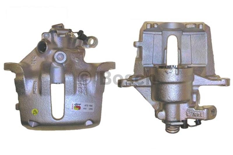 BOSCH 0-986-473-164