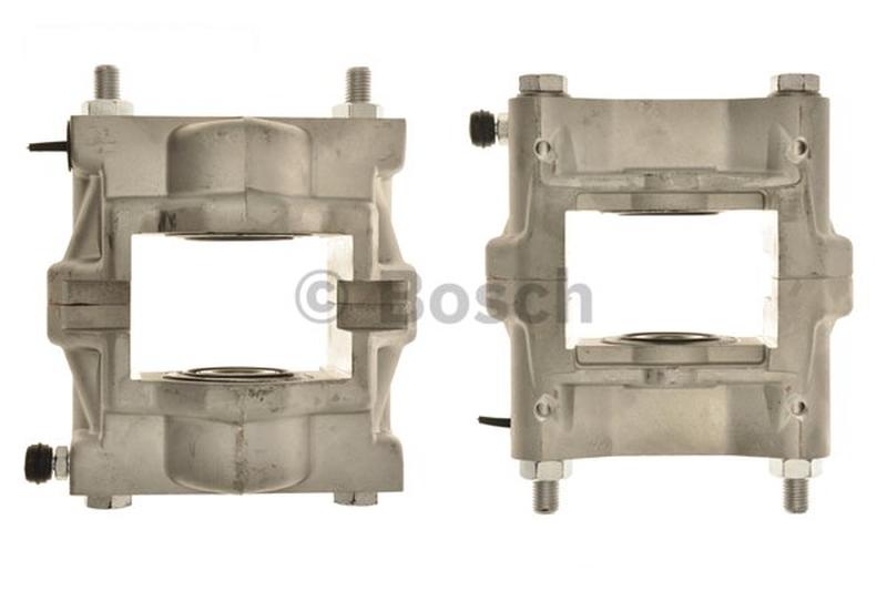 BOSCH 0-986-473-165