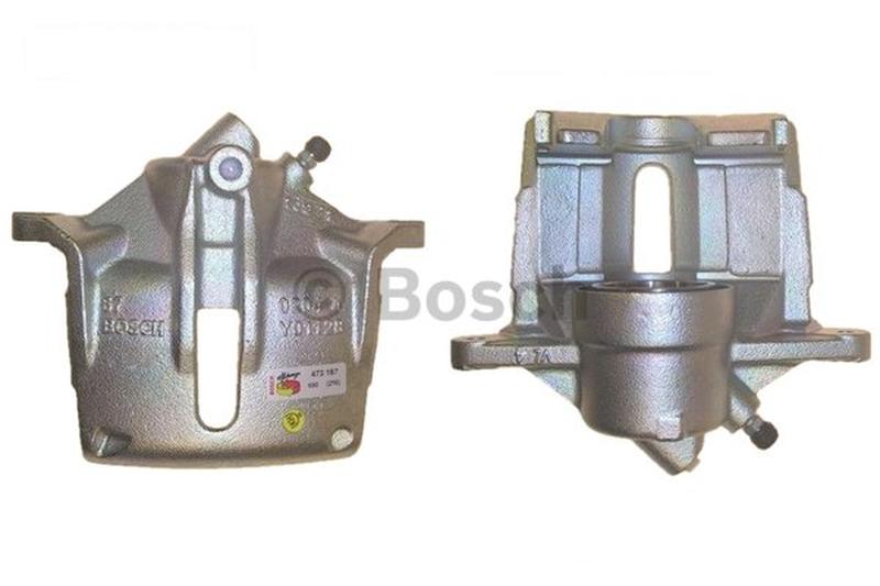 BOSCH 0-986-473-167