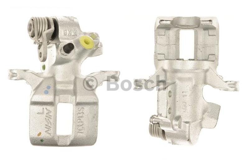 BOSCH 0-986-473-168