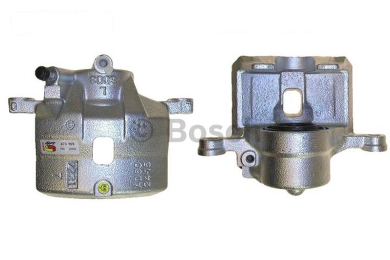 BOSCH 0-986-473-169