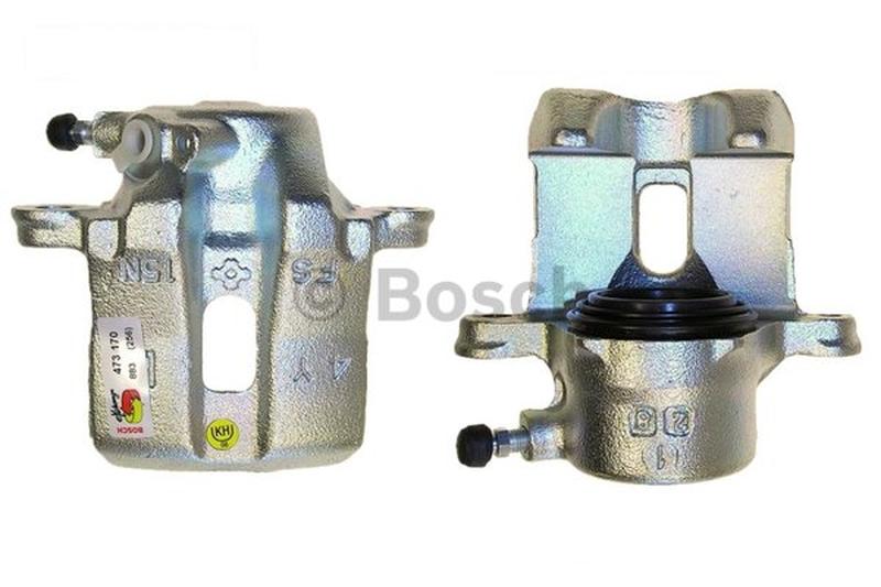 BOSCH 0-986-473-170