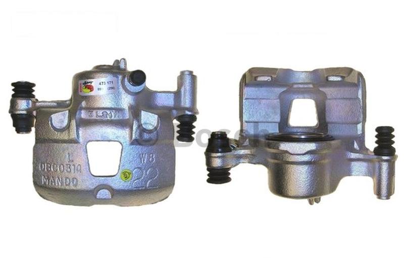 BOSCH 0-986-473-171