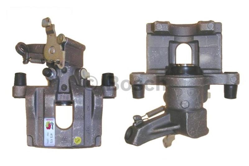 BOSCH 0-986-473-172