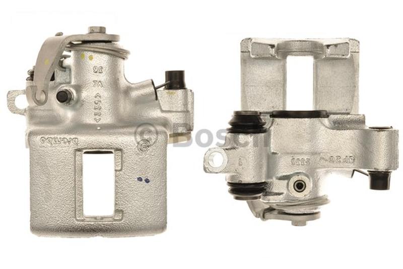 BOSCH 0-986-473-175