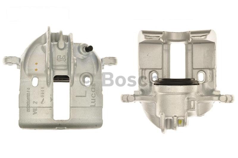 BOSCH 0-986-473-176