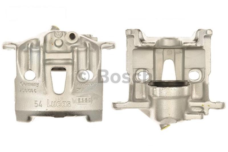 BOSCH 0-986-473-177