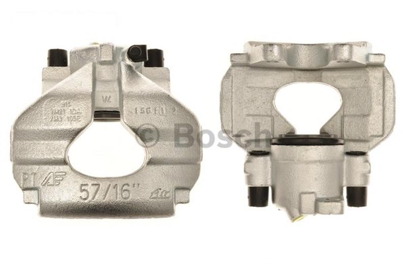 BOSCH 0-986-473-178