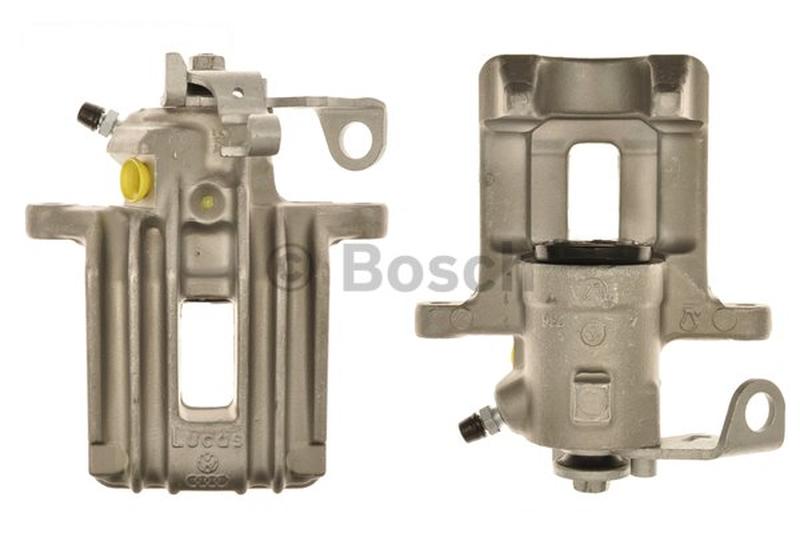 BOSCH 0-986-473-180