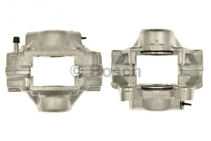 BOSCH 0-986-473-182