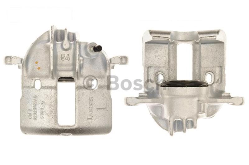 BOSCH 0-986-473-183