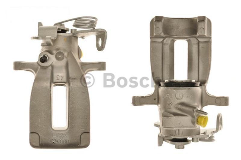 BOSCH 0-986-473-185