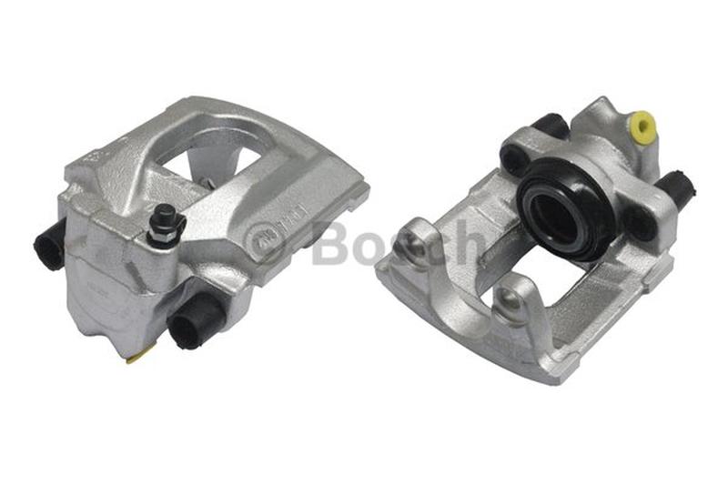 BOSCH 0-986-473-188