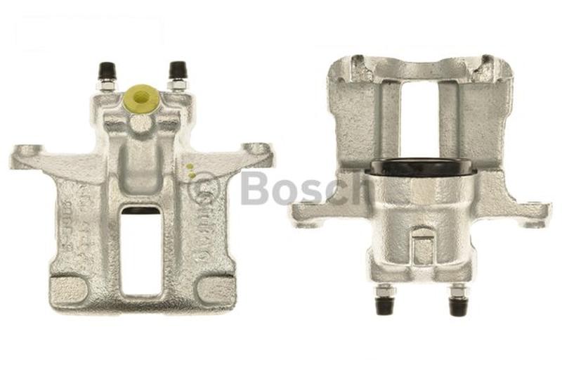 BOSCH 0-986-473-189