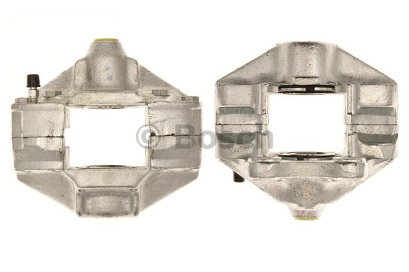 BOSCH 0-986-473-190