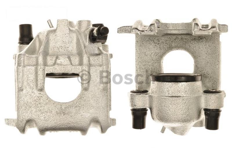 BOSCH 0-986-473-191