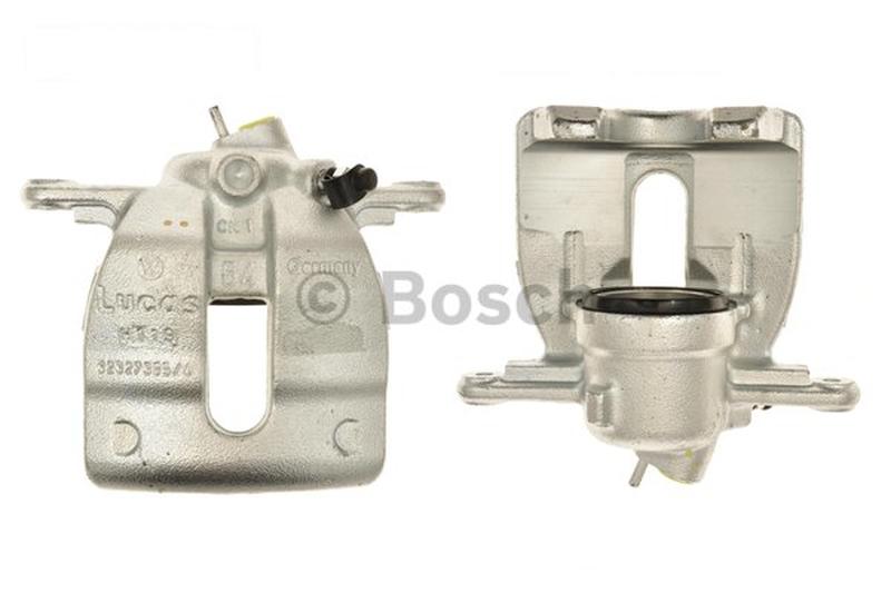 BOSCH 0-986-473-192