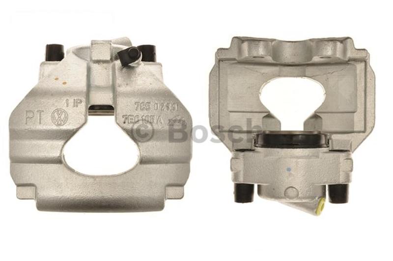 BOSCH 0-986-473-193