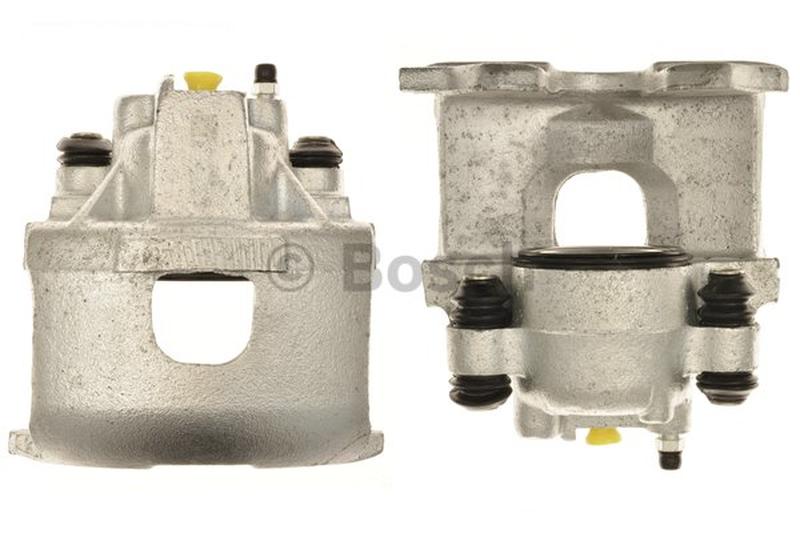 BOSCH 0-986-473-194