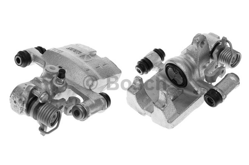 BOSCH 0-986-473-195