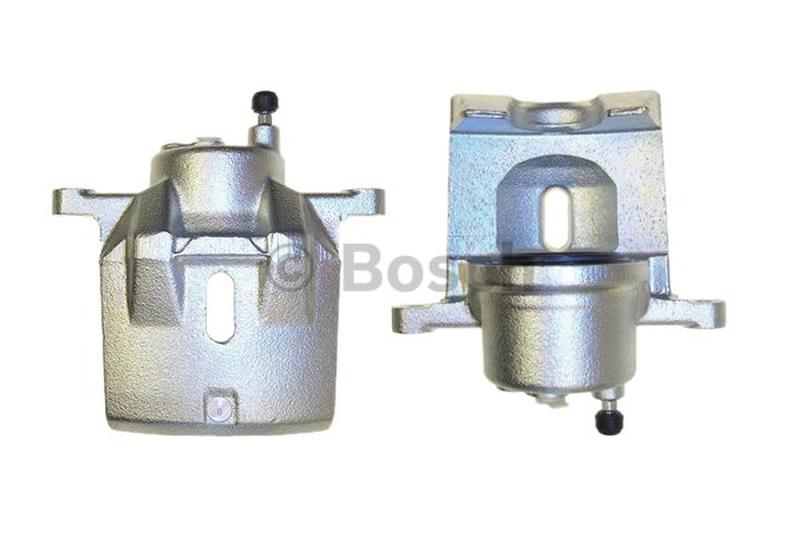 BOSCH 0-986-473-196