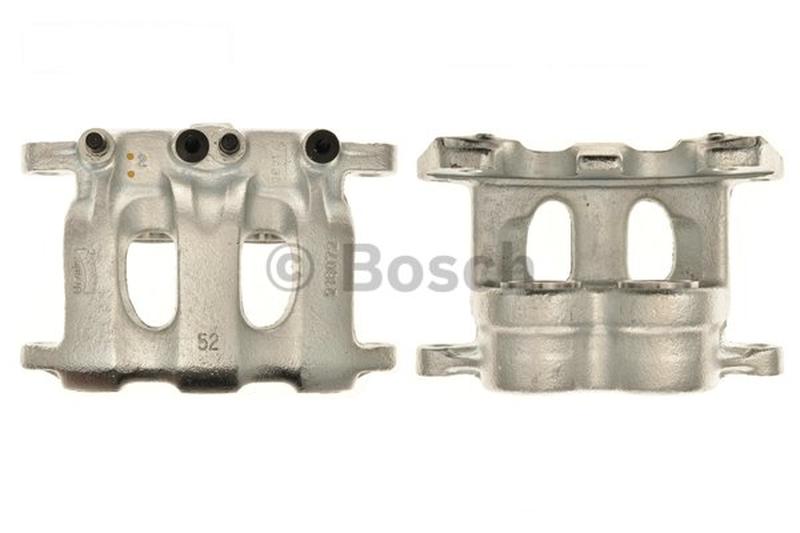 BOSCH 0-986-473-199